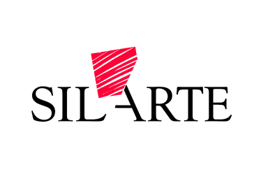 Associazione Silarte