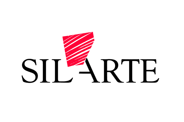 Associazione Silarte